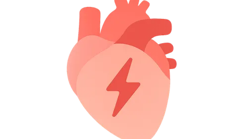 Shock Syndromes and Management