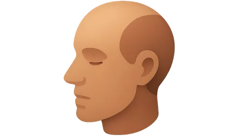 Bayes theorem application