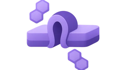 Role of P-glycoprotein in Drug Interactions