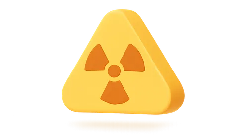 Radiation Exposure and Safety