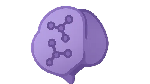 Disorders of Amino Acid Metabolism