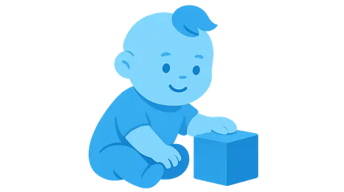 Early intervention services