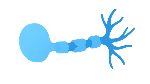 Demyelinating Diseases