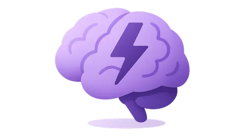 Seizure Disorders and Epilepsy