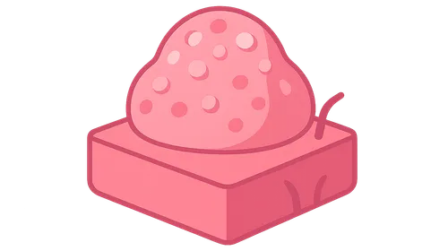 Human Papillomavirus Infections