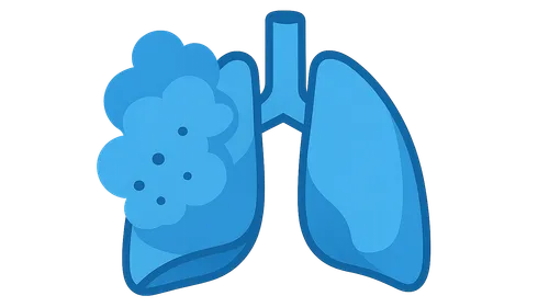 Air Pollution and Respiratory Health