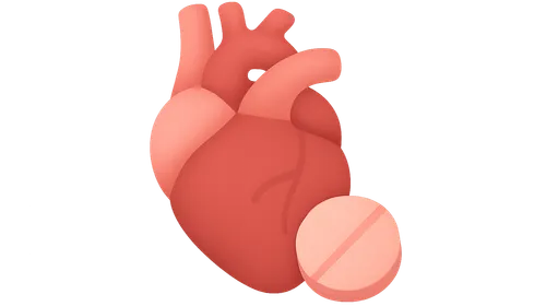 Antiarrhythmic Drugs