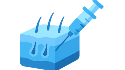 Clinical Uses of Local Anesthetics