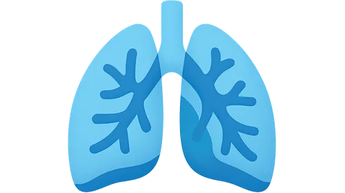 Pulmonary Vascular Diseases