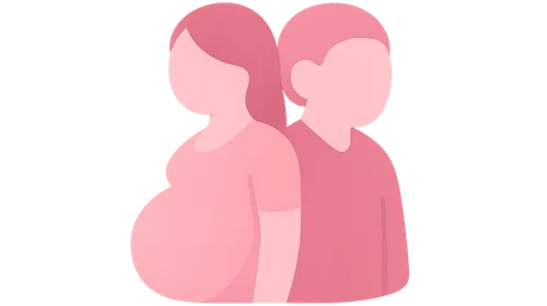 Special populations (pregnancy, elderly)