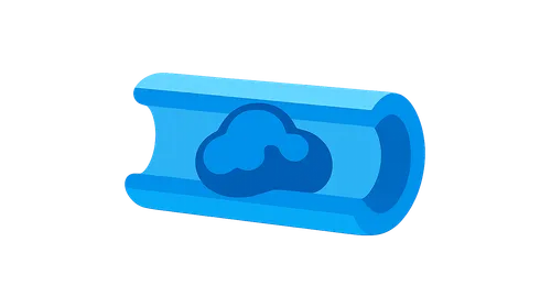 VTE Prophylaxis and Management