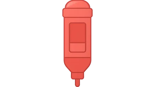 Anaphylaxis and allergic emergencies