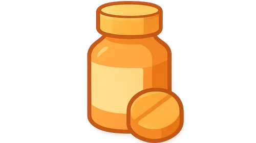 Antidotes and Specific Therapies