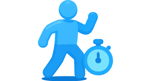 Functional Assessment and Outcome Measures