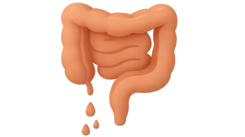 Laxatives and Purging Agents