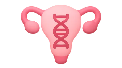 Genetic counseling principles