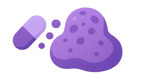 Principles of Chemotherapy, Immunotherapy and Targeted Therapy