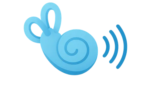 Otoacoustic Emissions