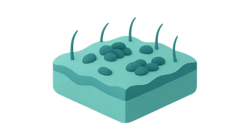 Biofilm and Its Implications