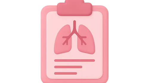 History-directed testing