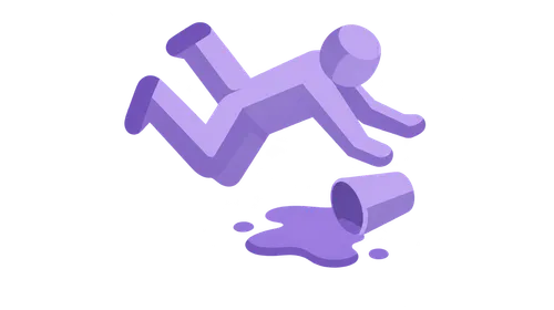 Negligence — Flashcards