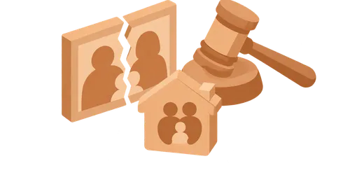 Termination and adoption — Flashcards