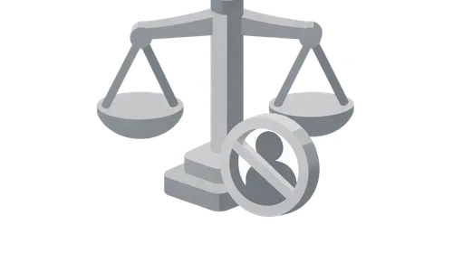 Strict liability