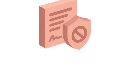 Defenses to enforceability — MCQs