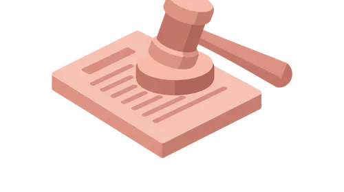 Dispositive motions