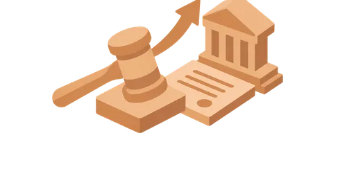 Judgments and appeals — MCQs