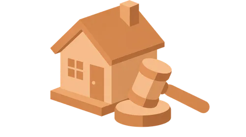 Mortgages and foreclosure