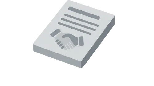 Contract content and meaning — MCQs