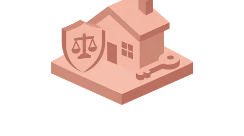 Rights in real property — Flashcards