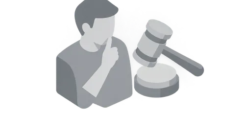 Confessions and self-incrimination — Flashcards