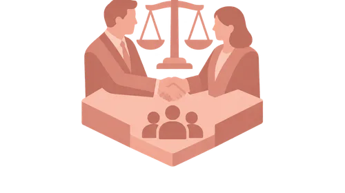 Fiduciary duties and owner litigation