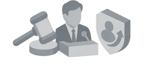 Impeachment, contradiction and rehabilitation — Flashcards
