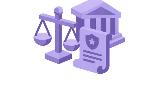 Other constitutional protections — MCQs