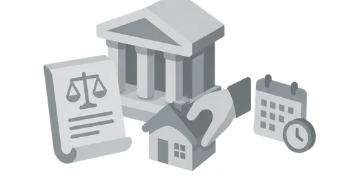 Fundamental rights, takings and ex post facto — MCQs