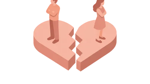 Marital agreements and property division