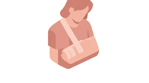 Intentional torts — Flashcards