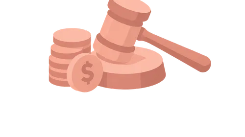 Compensatory, punitive and nominal damages — MCQs