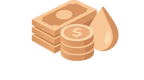 Working Capital and Liquidity — MCQs