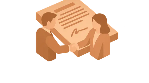 Promissory estoppel and restitution