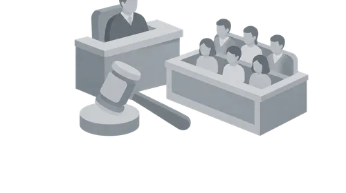 Scope of discovery and discovery planning