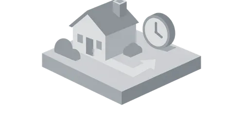 Ownership of real property — Flashcards