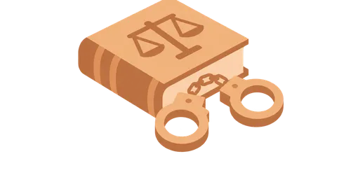 Theft, burglary and robbery — Flashcards
