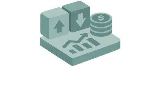 Exercise value, time value and moneyness — Flashcards
