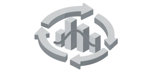 Phases of the business cycle — MCQs