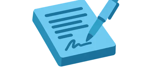 Content and meaning under the UCC — MCQs