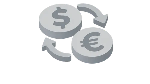 Forward rates, forward points and interest rate parity — CFA Notes